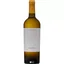 Grainha Reserva