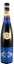 1907 Moscatel de Setúbal José Maria da Fonseca Superior