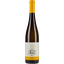 ALLO (alô)