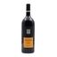 Magnum Vallado Touriga Nacional Douro