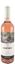 Assobio