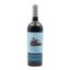 Pouca Terra Douro
