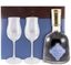 Moscatel de Setúbal Quinta do Piloto Coleção da Família Edição Limitada 11/25 (engarrafado em 2021)