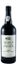 2000 Quinta Vale D. Maria Vintage Porto