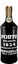 1934 Niepoort Colheita Porto