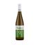 Alvarinho 9% Dócil
