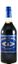 1900 Moscatel de Setúbal José Maria da Fonseca