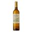 Maria Mansa Douro