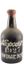 1927 Niepoort Vintage Porto