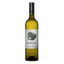 douRosa