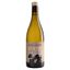 Adega Mae 221 Alvarinho