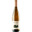 Aveleda Alvarinho