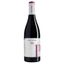 Adega Mãe Pinot Noir