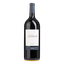 Adelaide 1,5Lt