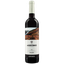 Assobio