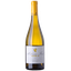 Quinta das Maias Malvasia-Fina