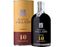 porto quinta do vallado tawny 10 anos 0.