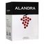 Alandra