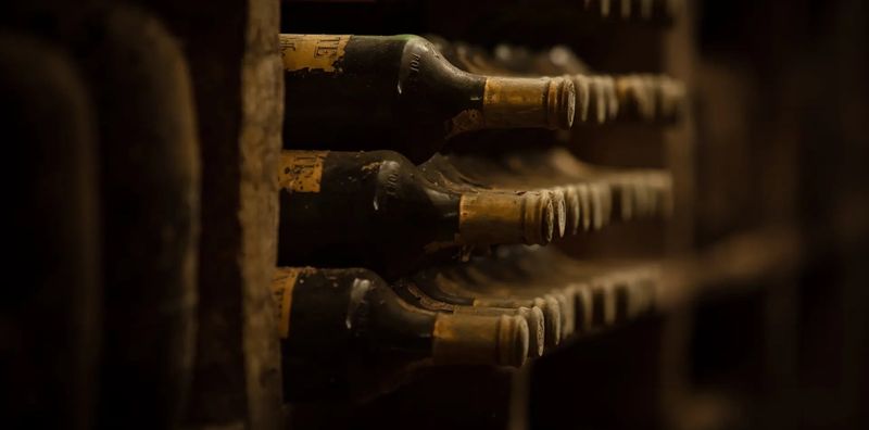 Niepoort Vinhos