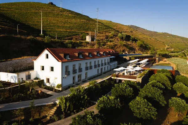 Quinta da Vacaria